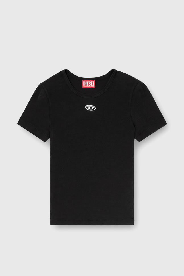 T-ELE-LONG-OD TOP