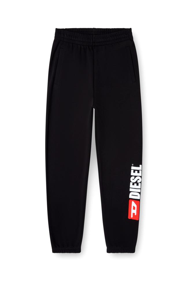 P-MARKY-DIV PANTALONI