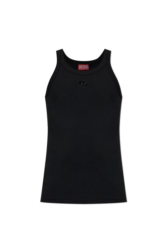 T-WIFE-DCO TOP