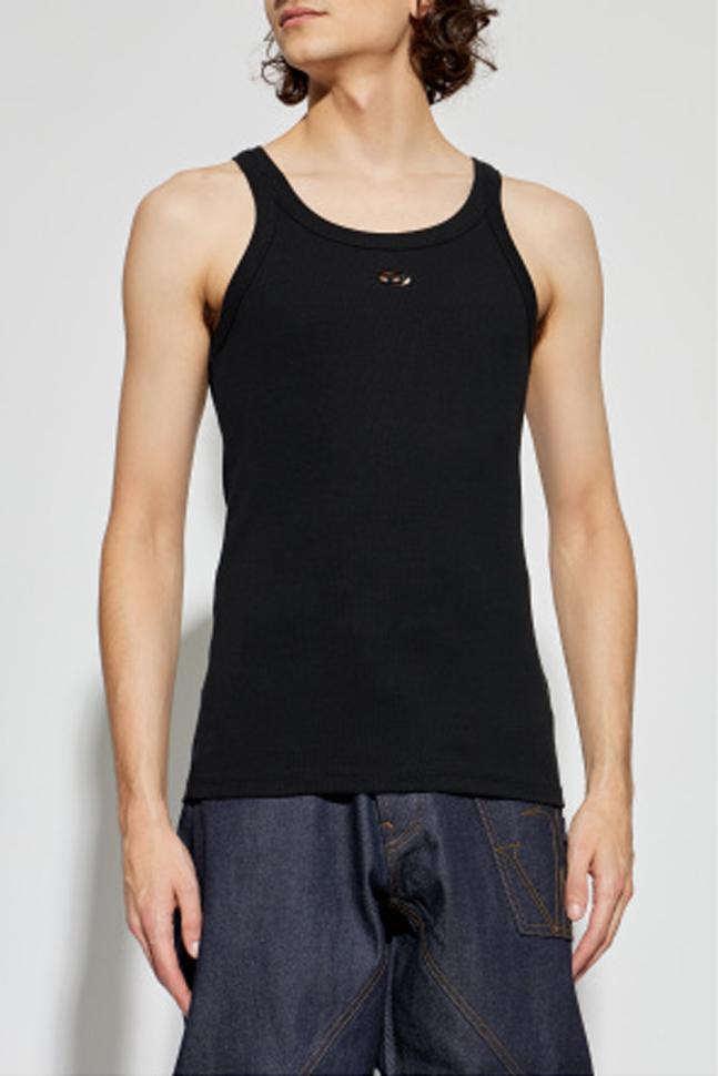 T-WIFE-DCO TOP