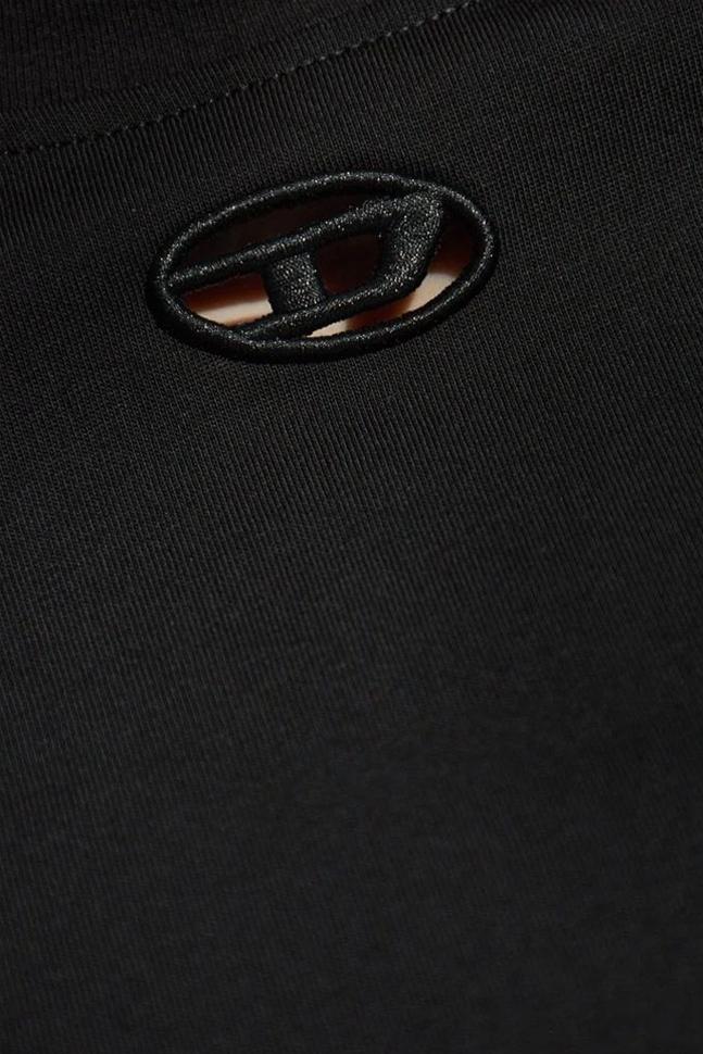 T-WIFE-DCO TOP