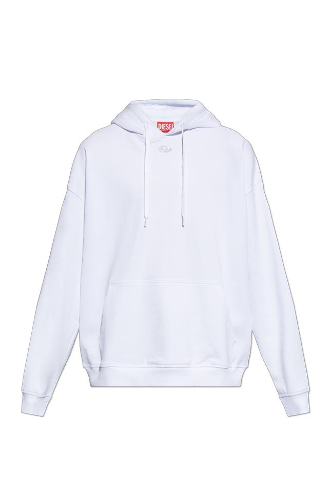 S-BOXT-HOOD-DCO FELPA