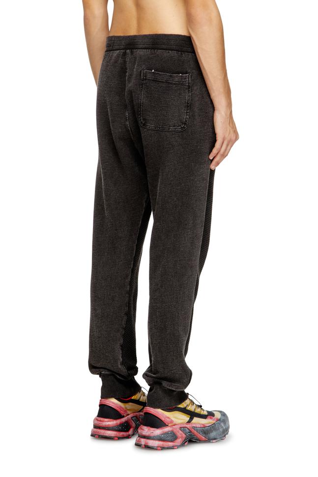 P-WAFY-V1 PANTALONI