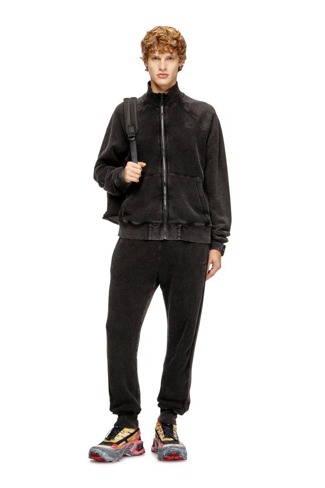 P-WAFY-V1 PANTALONI