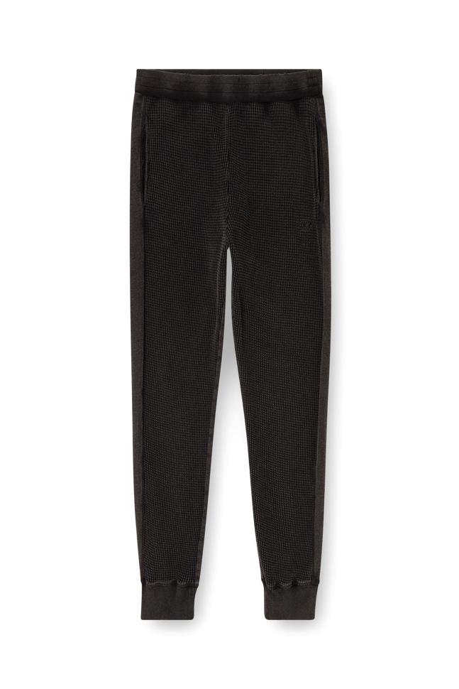 P-WAFY-V1 PANTALONI