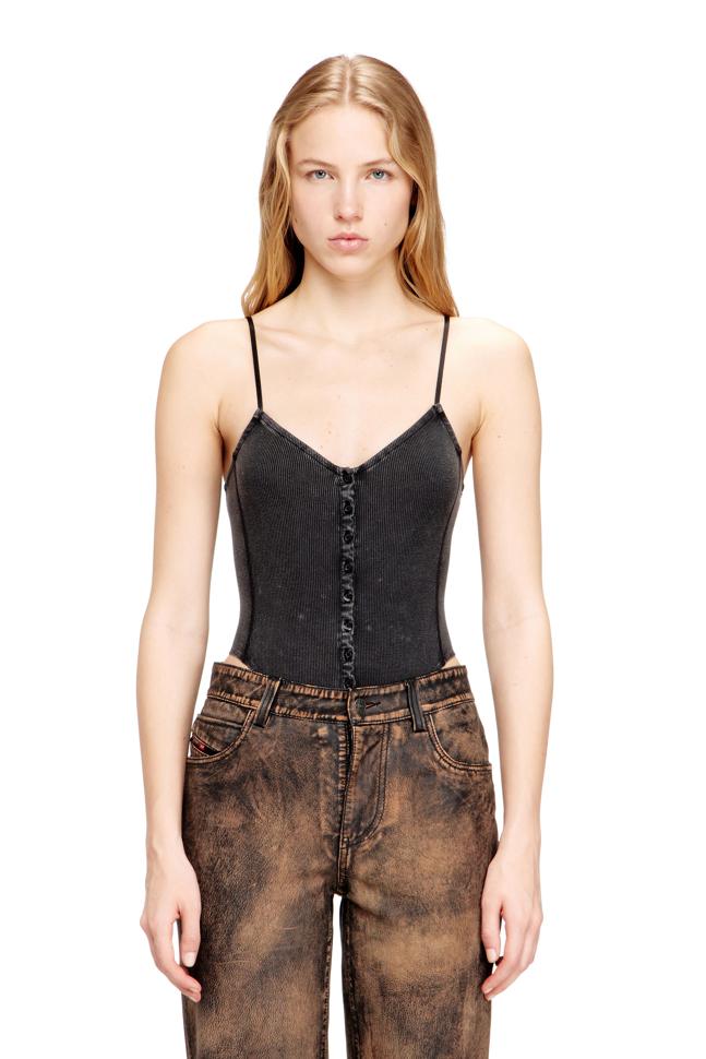 T-LEY TOP