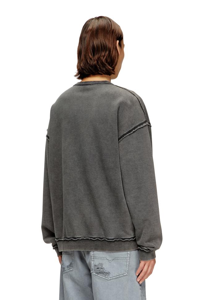 S-BOXT-RAW-V1 FELPA