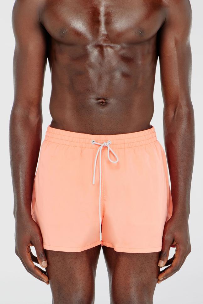 OLYMPIC-34-D-CORE BOXER MARE