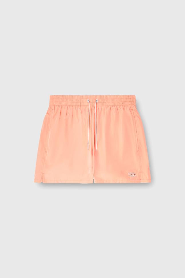 OLYMPIC-34-D-CORE BOXER MARE