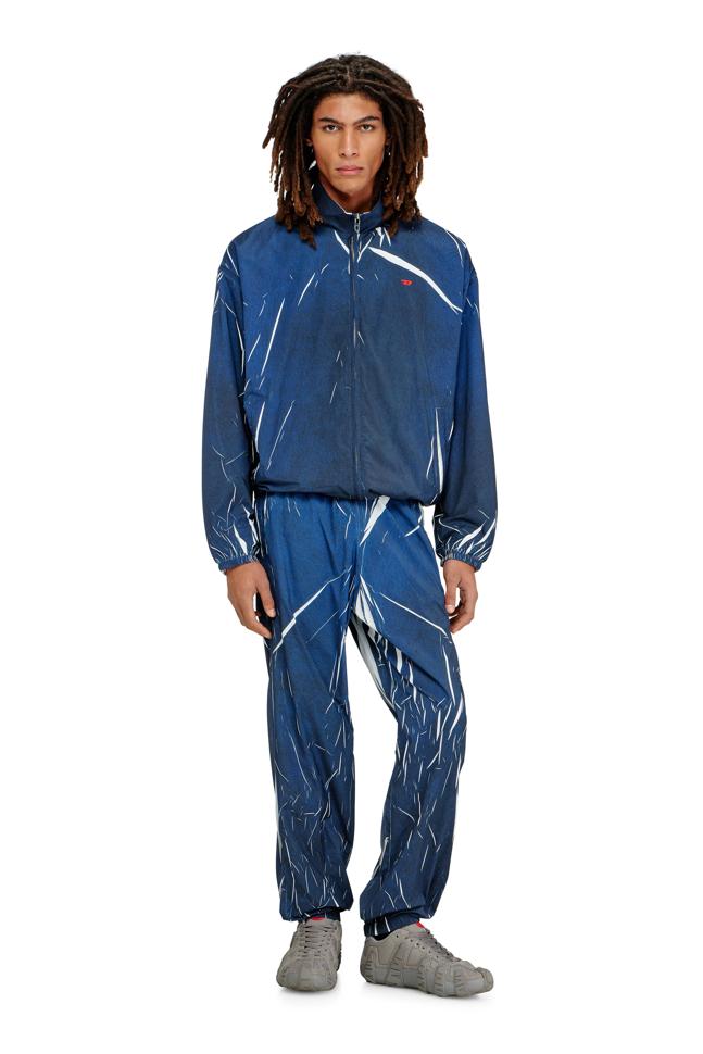 J-PHIL-CJBC GIACCA