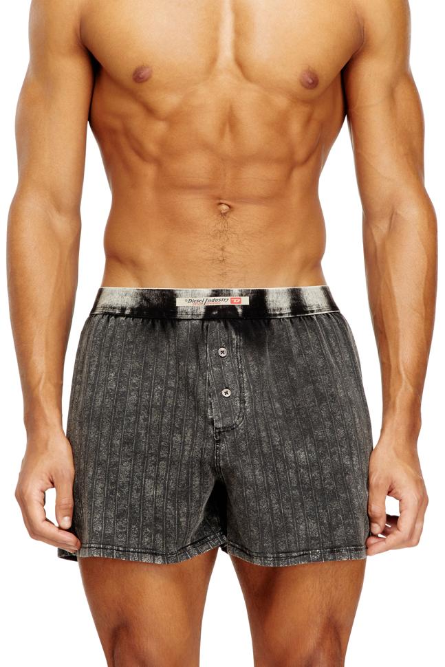 STARK-DNM BOXERS