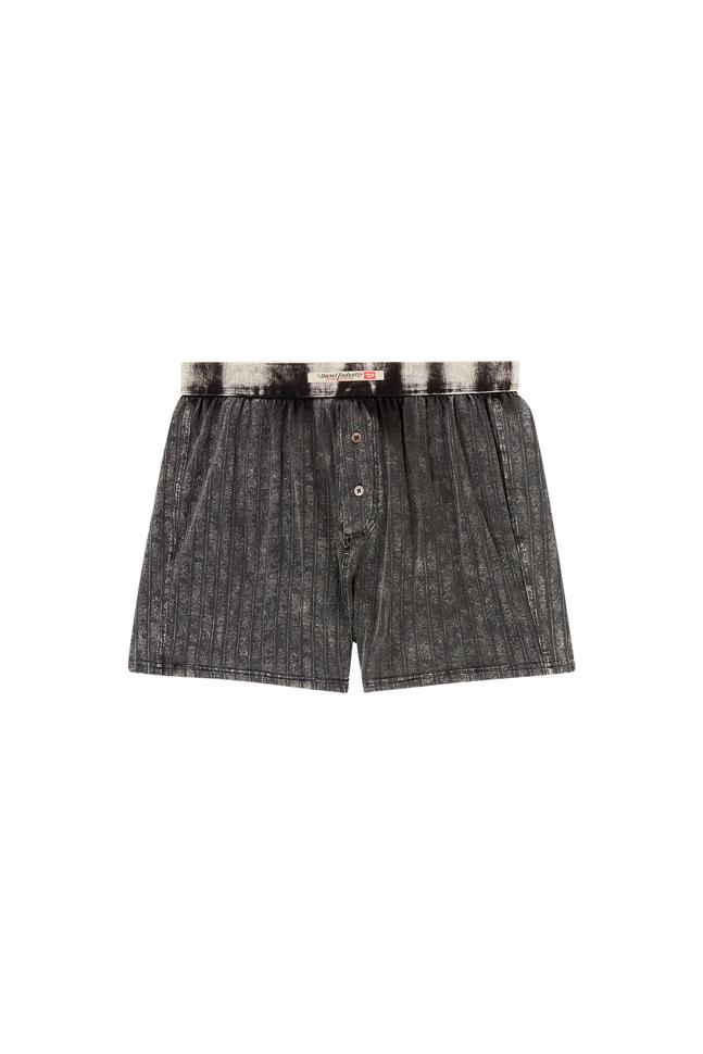 STARK-DNM BOXERS