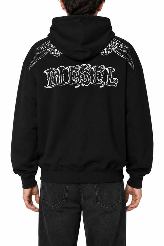 S-MACS-HOOD-T3 FELPA