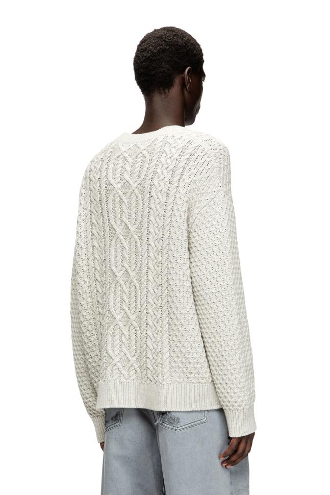 K-ANTOINE MAGLIA