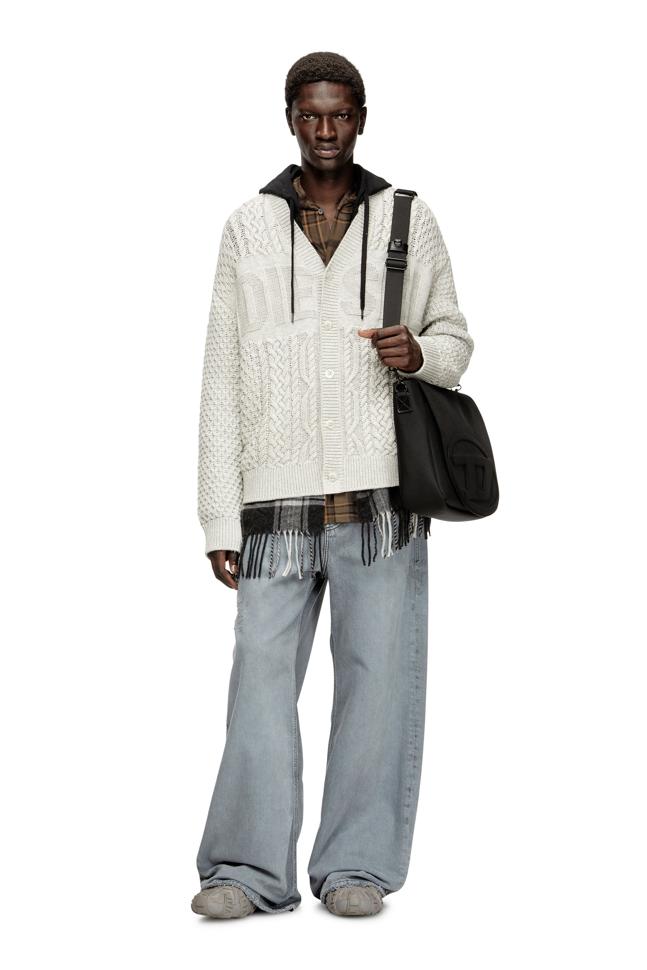 K-ANTOINE MAGLIA