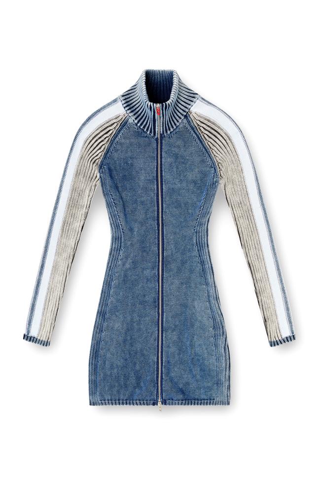 M-ESTELLE ABITO