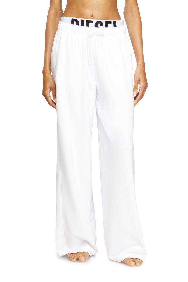 LESLIE-D-POP PANTALONI