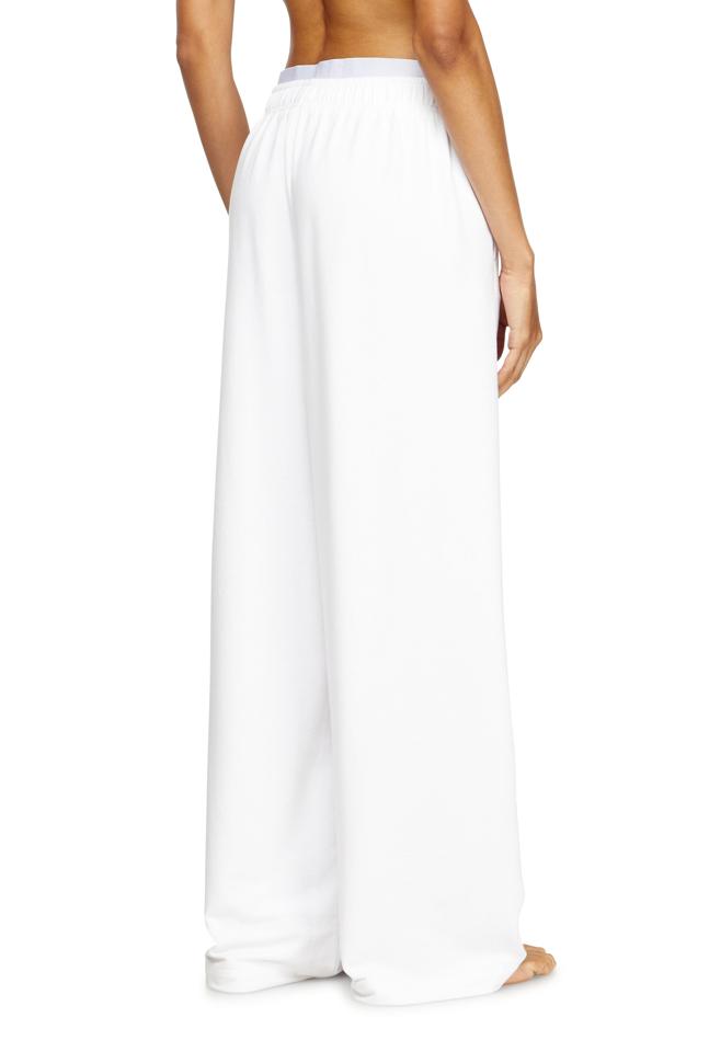 LESLIE-D-POP PANTALONI