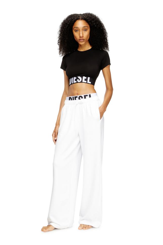 LESLIE-D-POP PANTALONI