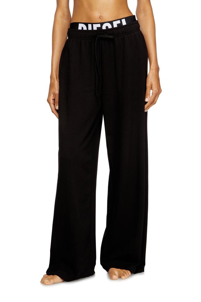 LESLIE-D-POP PANTALONI