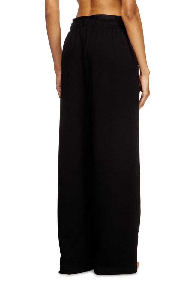 LESLIE-D-POP PANTALONI