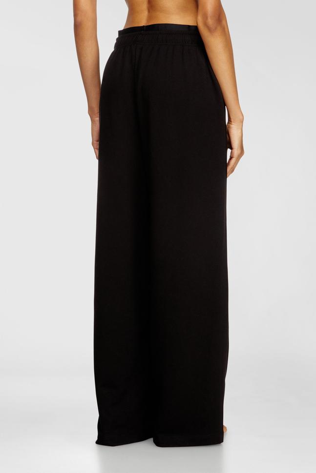 LESLIE-D-POP PANTALONI