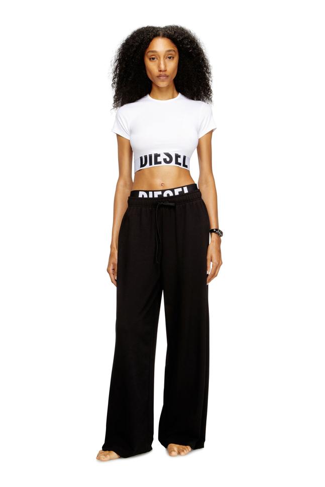 LESLIE-D-POP PANTALONI