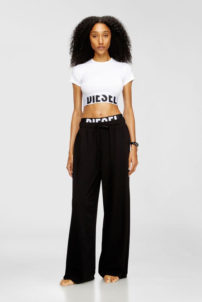LESLIE-D-POP PANTALONI