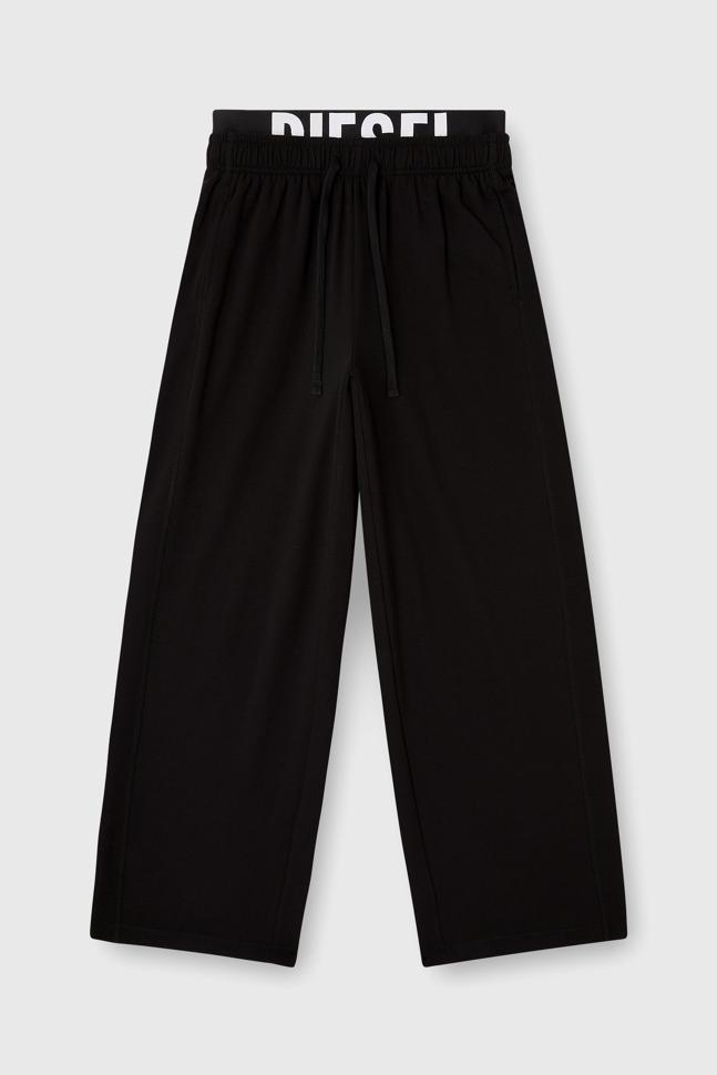 LESLIE-D-POP PANTALONI