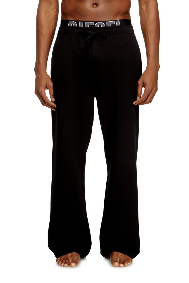 BRADLEY-D-POP PANTALONI