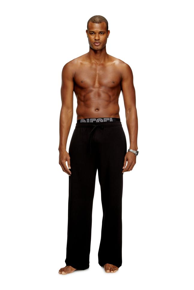 BRADLEY-D-POP PANTALONI