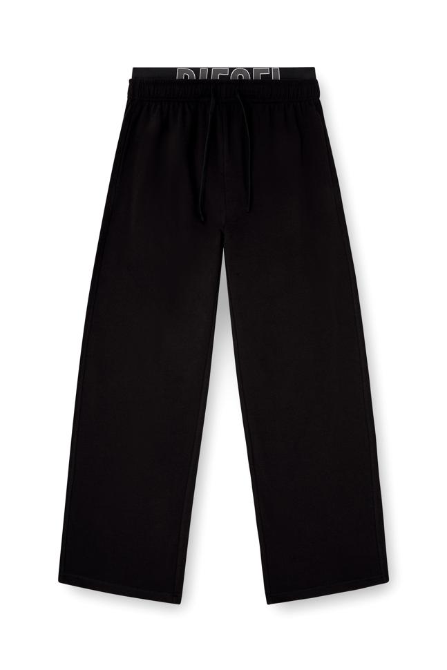 BRADLEY-D-POP PANTALONI