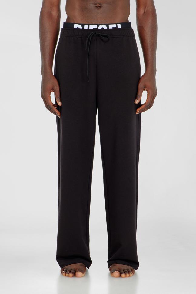 BRADLEY-D-POP PANTALONI