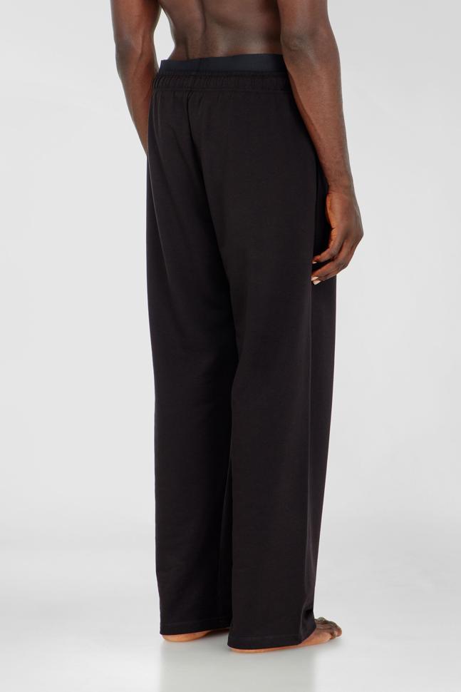 BRADLEY-D-POP PANTALONI