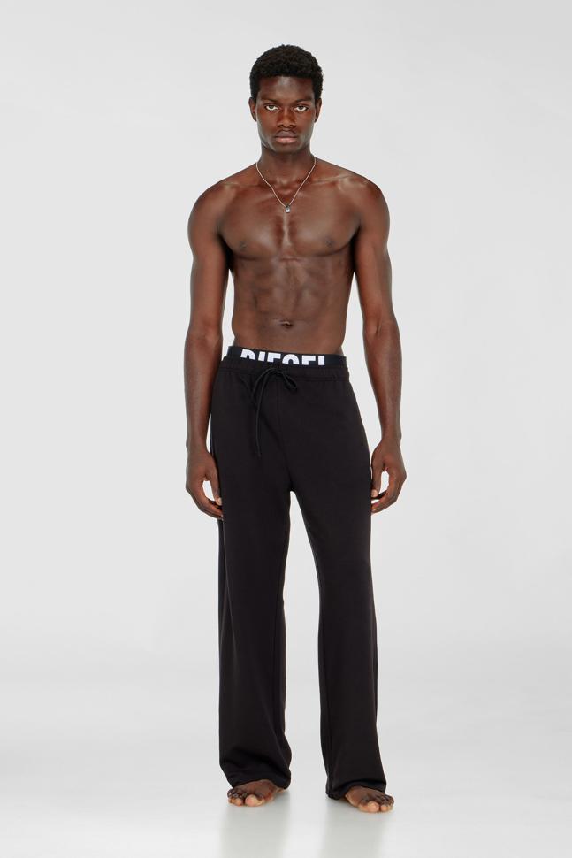 BRADLEY-D-POP PANTALONI