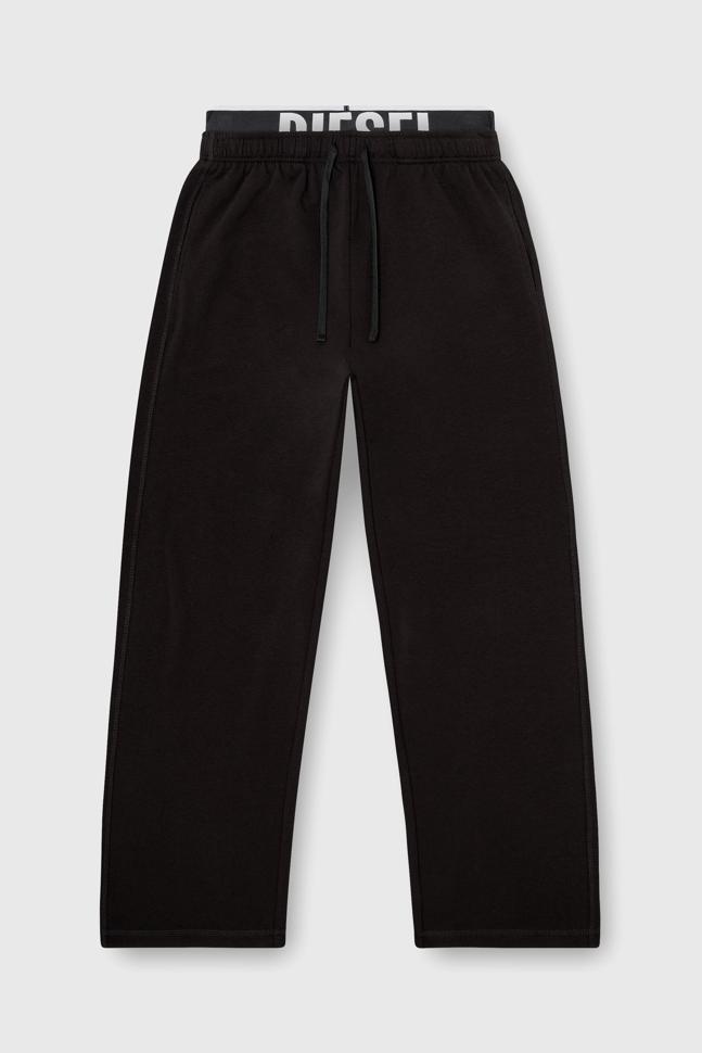 BRADLEY-D-POP PANTALONI