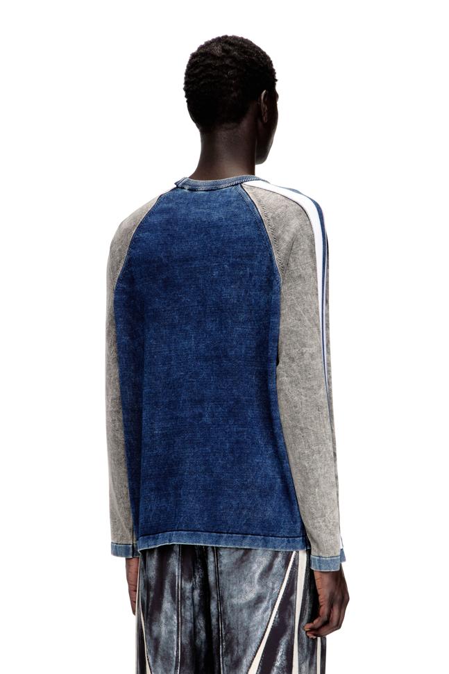 K-HERO MAGLIA