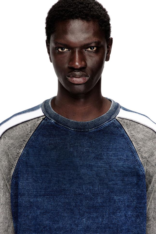 K-HERO MAGLIA