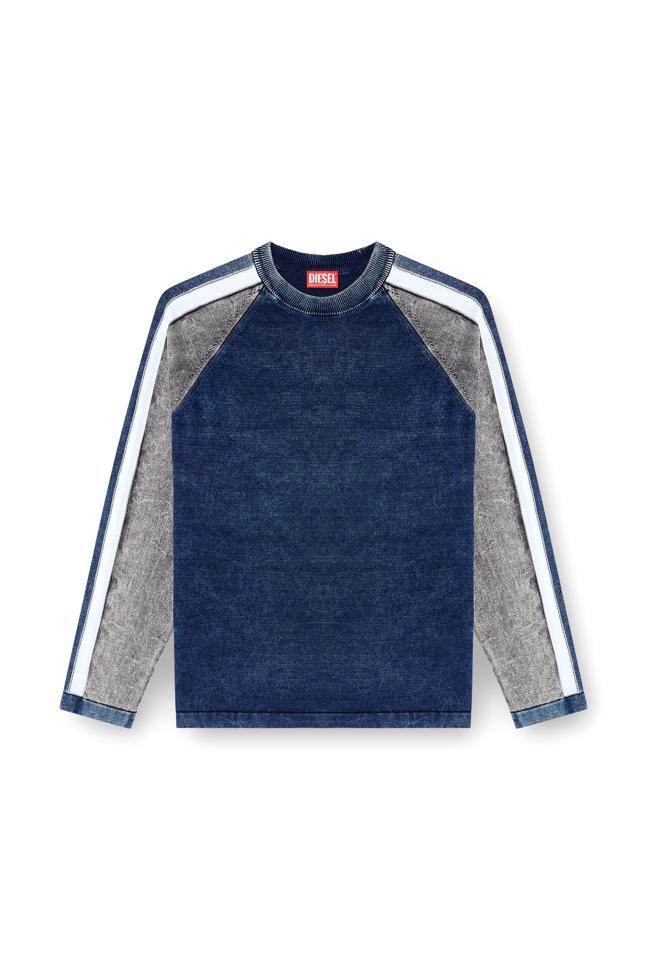K-HERO MAGLIA