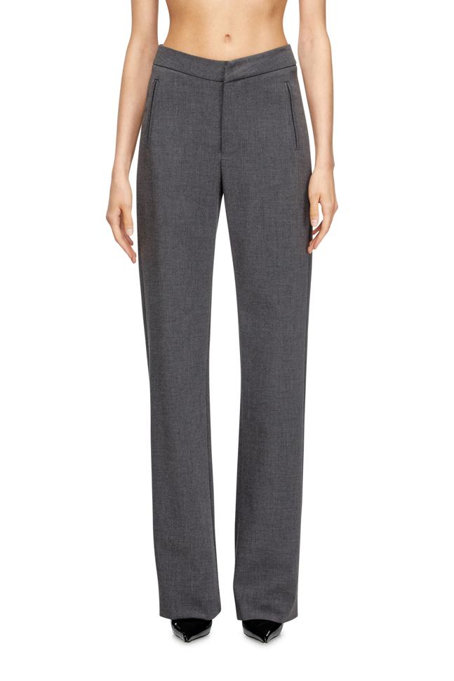 P-ROMISE-S1 PANTALONI