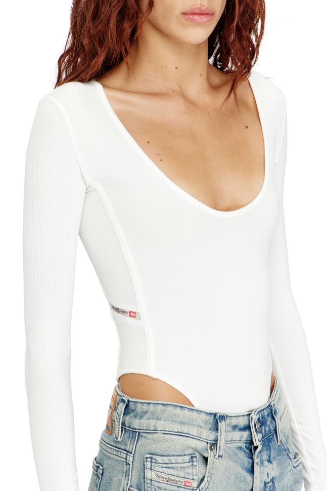 T-BODYN TOP