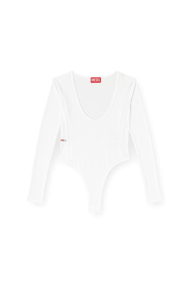 T-BODYN TOP