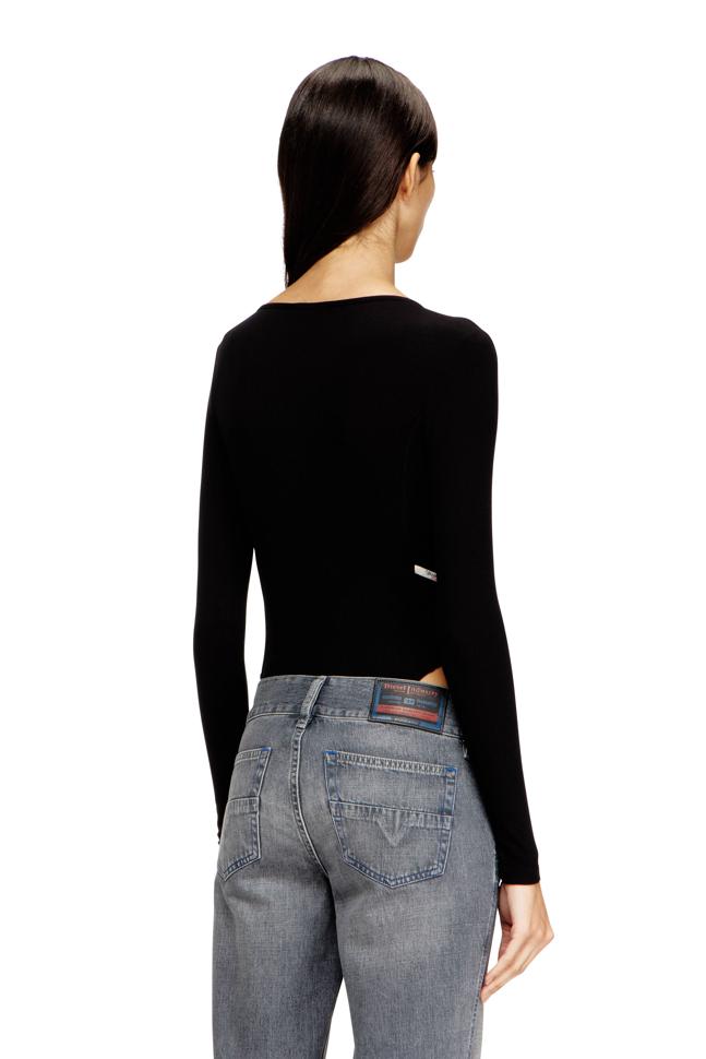 T-BODYN TOP