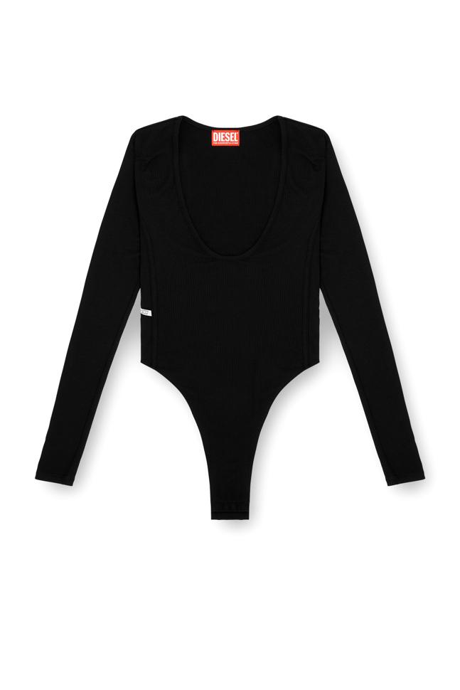 T-BODYN TOP
