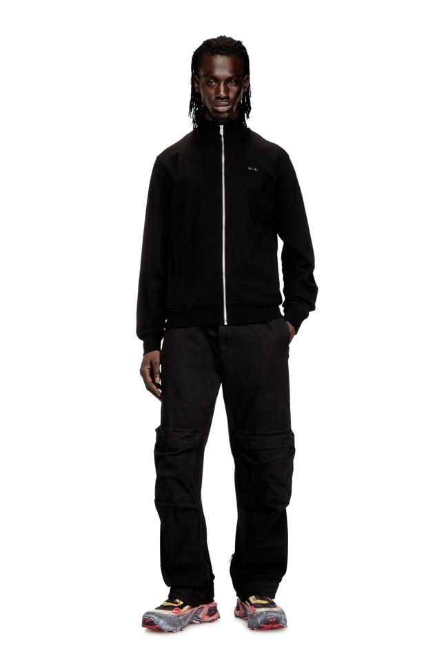 S-LOCK-MET FELPA