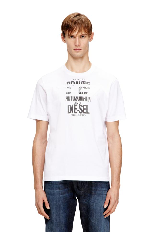 A210370QIAM_100