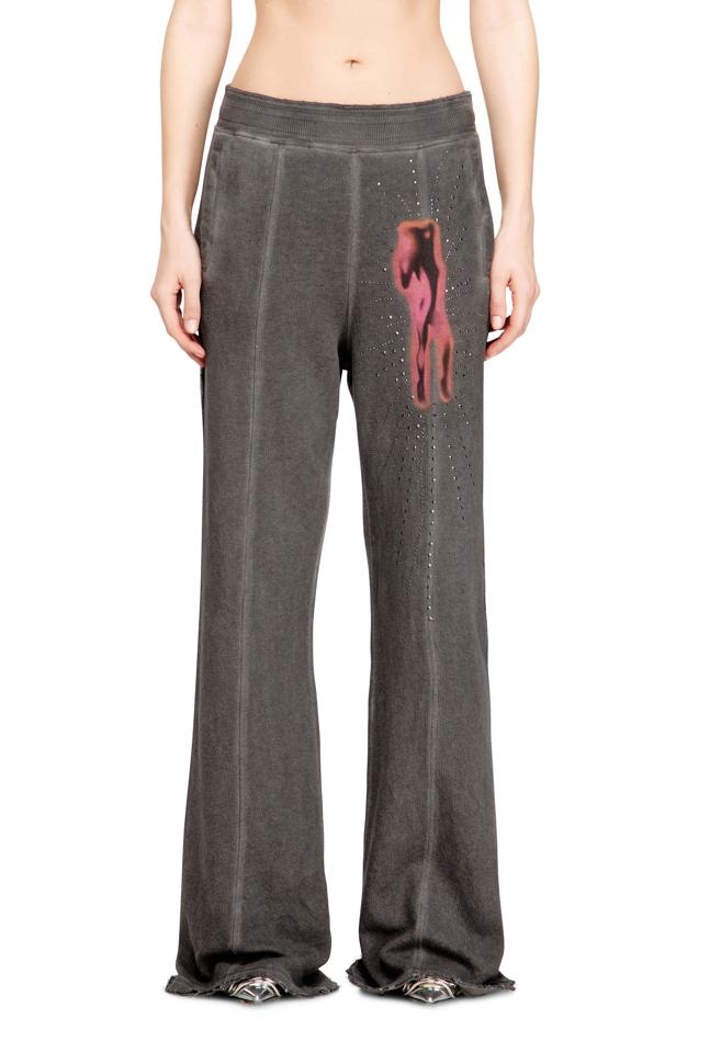 P-ANTA PANTALONI