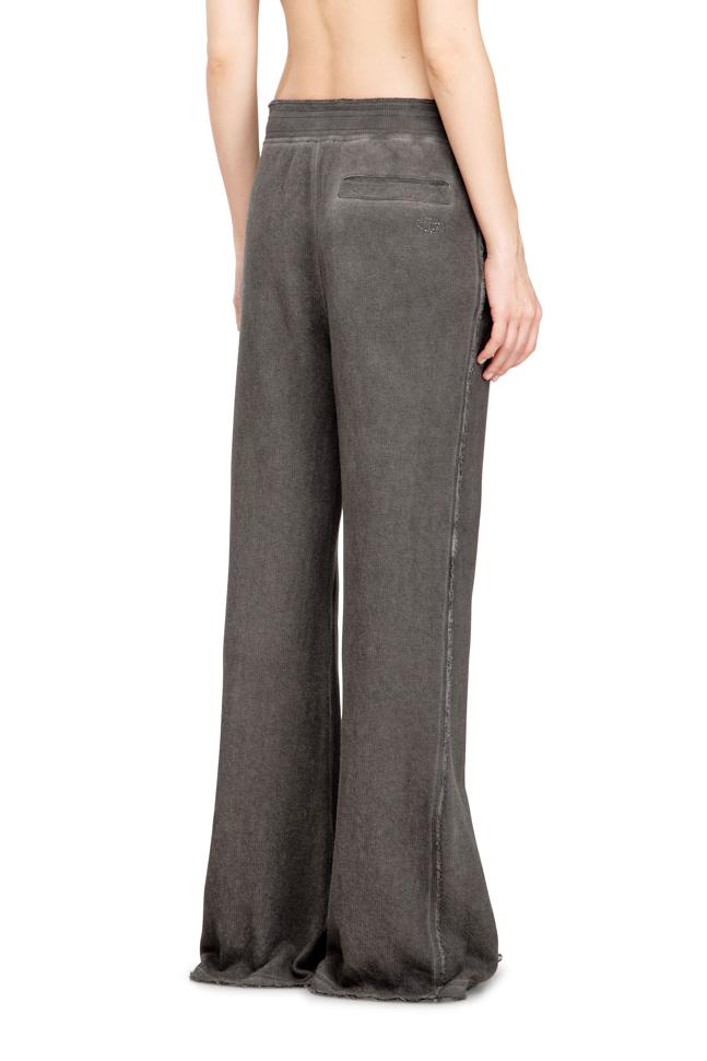P-ANTA PANTALONI