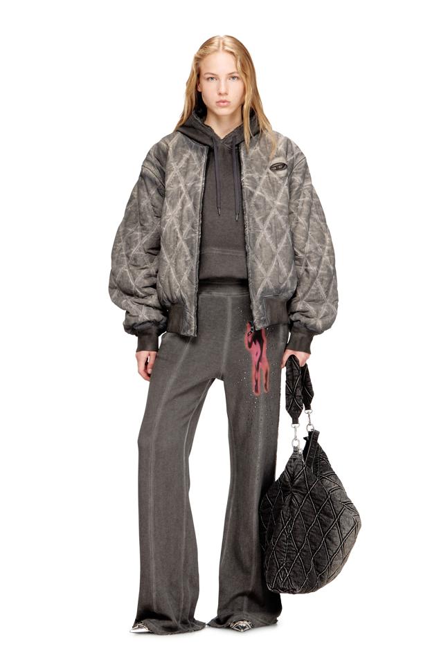 P-ANTA PANTALONI
