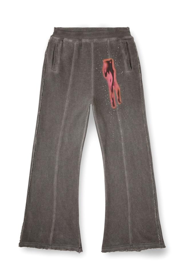 P-ANTA PANTALONI
